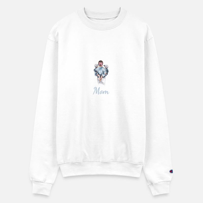 There are some children Who held my heart