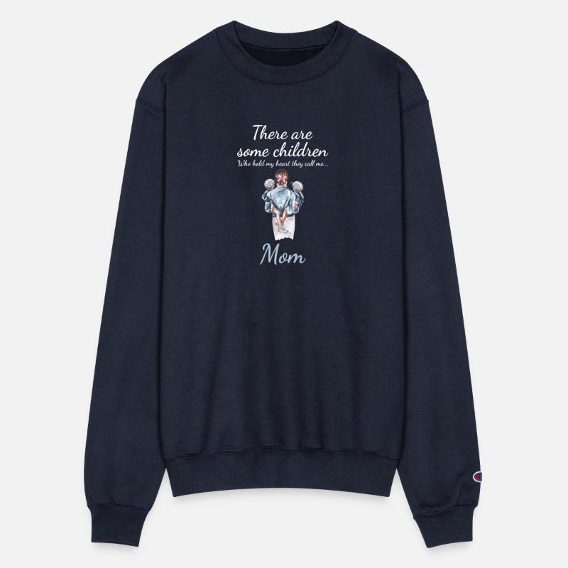 There are some children Who held my heart