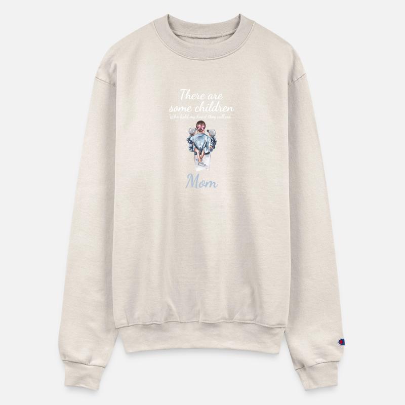 There are some children Who held my heart