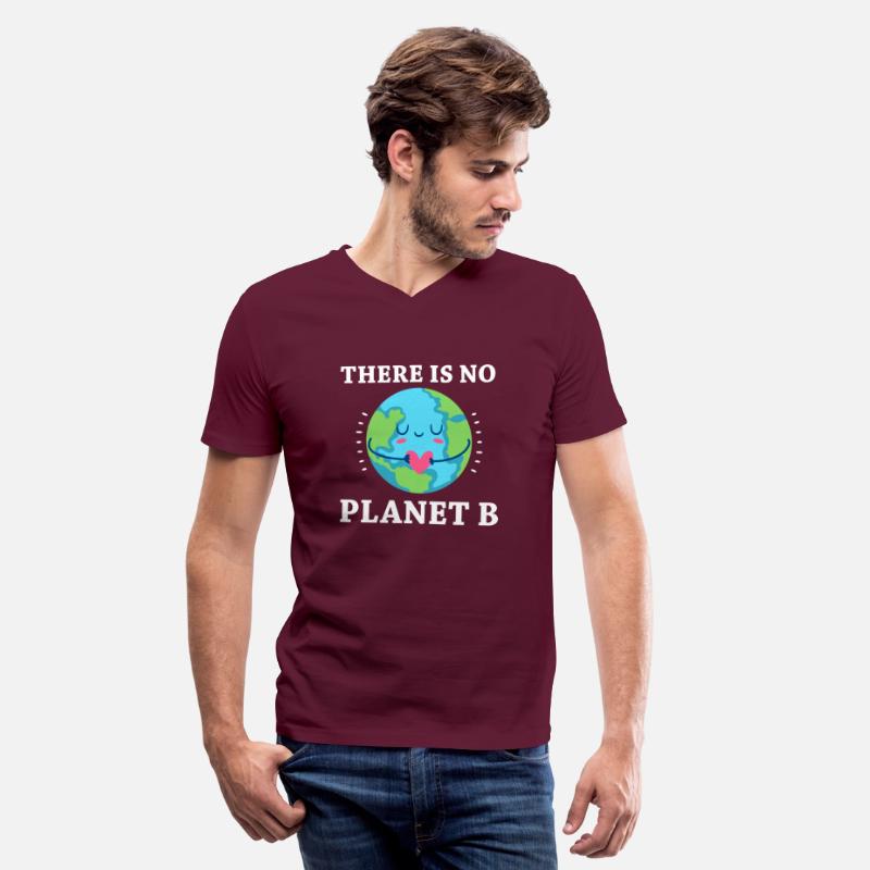 There Is No Planet B Global Warming