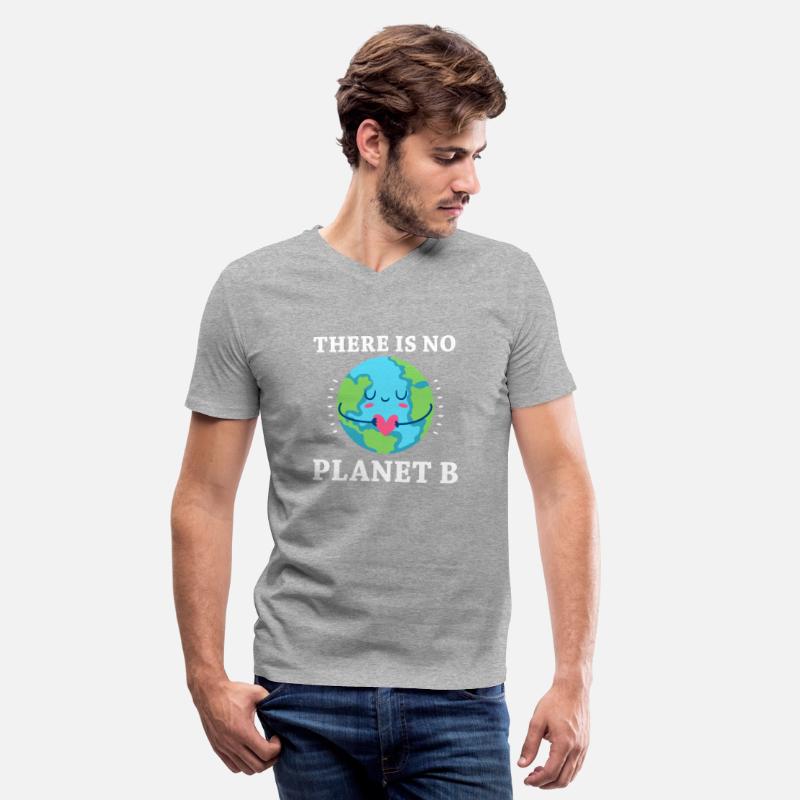 There Is No Planet B Global Warming