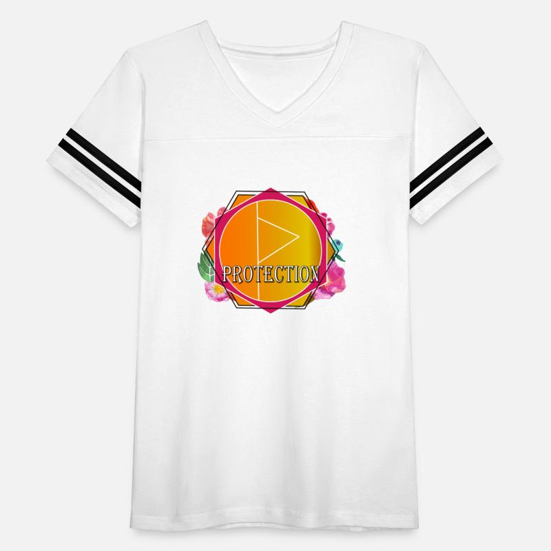 Thorn - Protection Rune