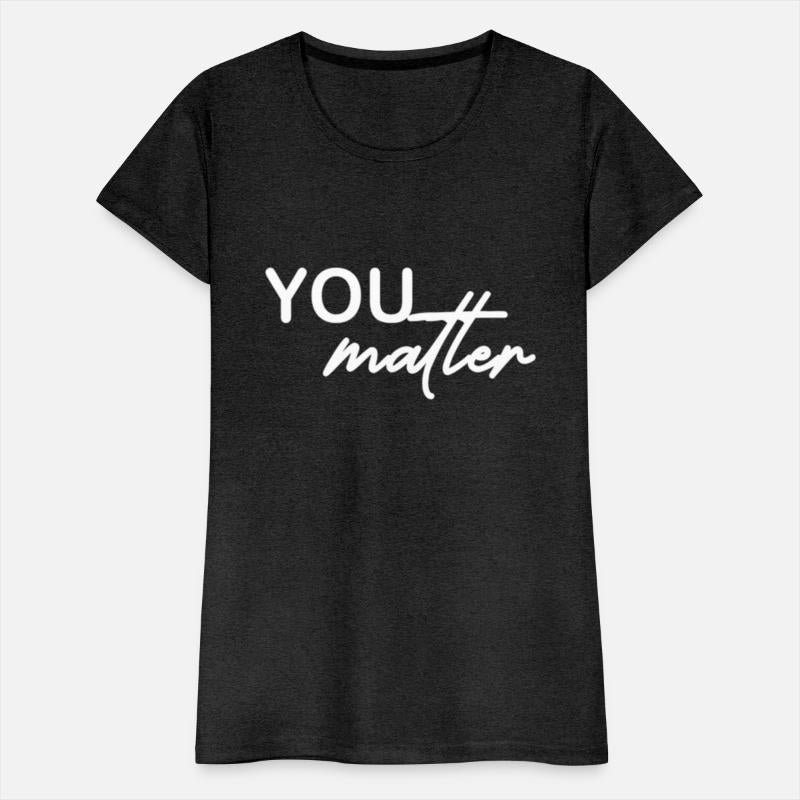 To The Person Behind Me You Are Amazing Beautiful