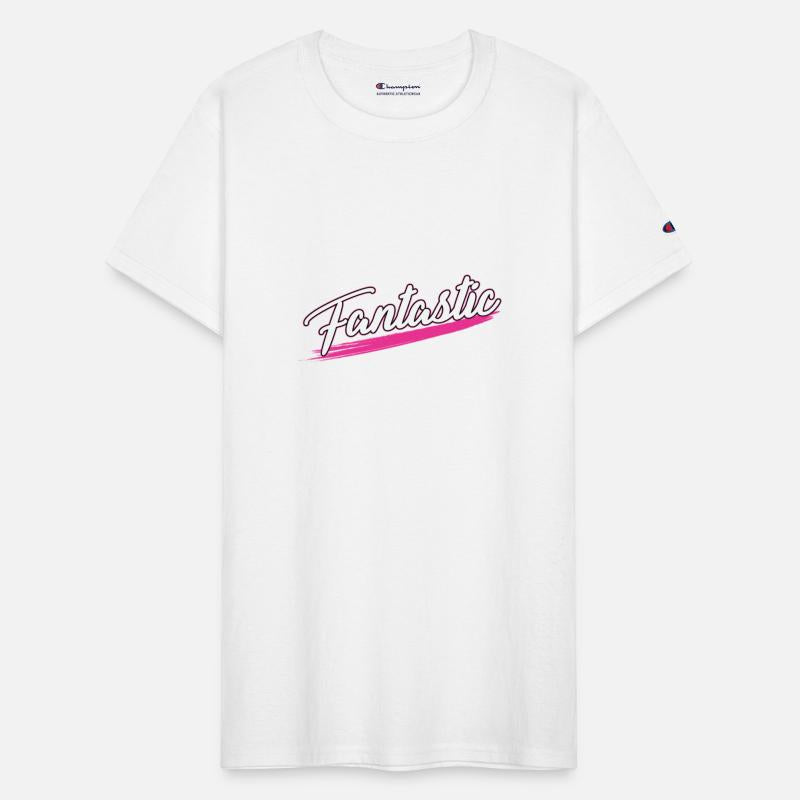 Today Is A Fantastic Day Motivational