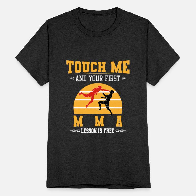 touch me and your first lesson for free 13