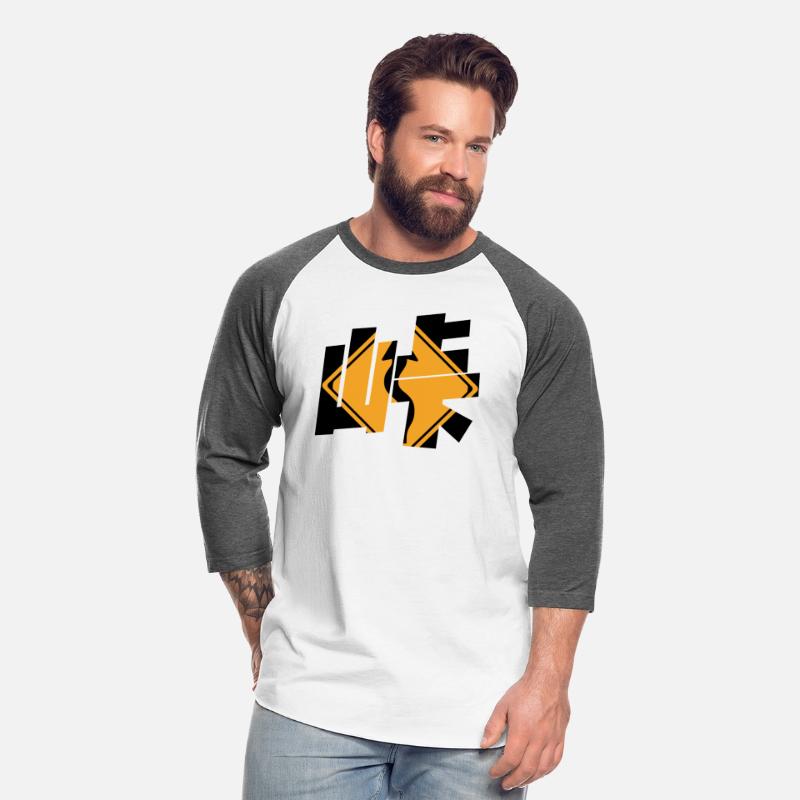 Touge Kanji Graffity Traffic Sign