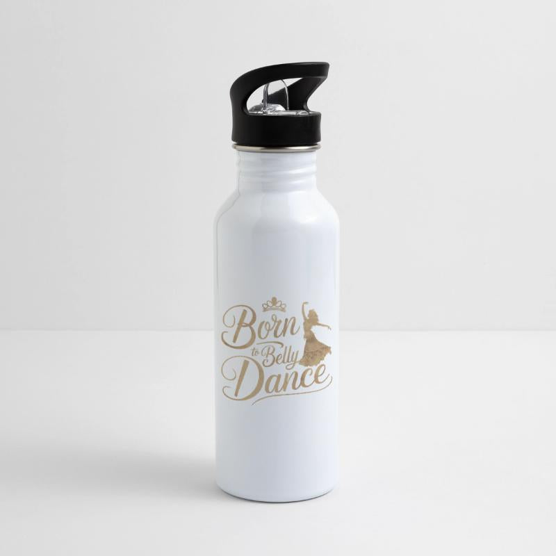 Tribal Fusion Rhythmic Dance Art For Belly Dance