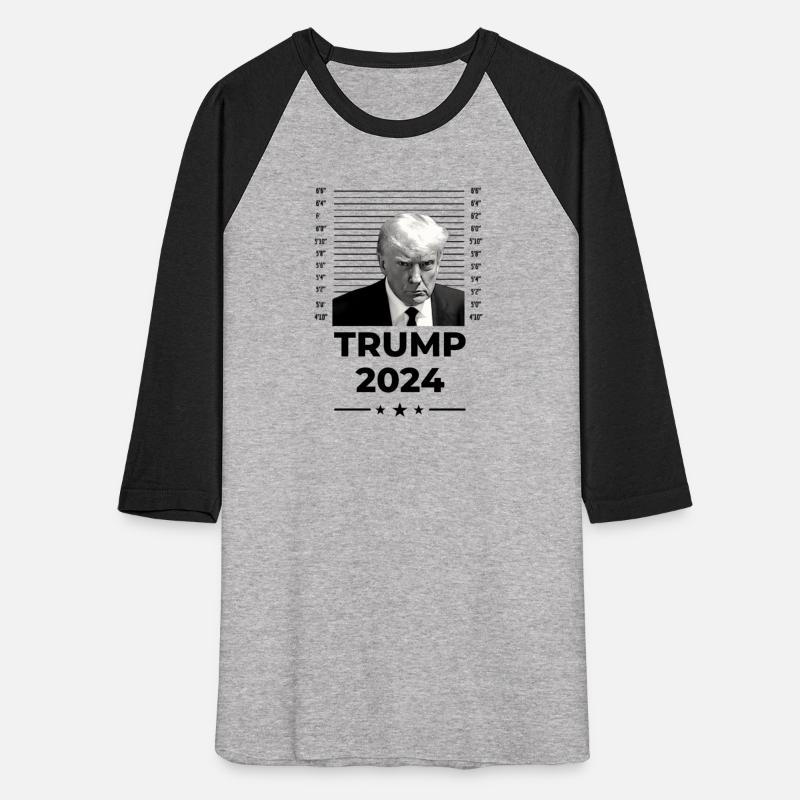 Trump 2024