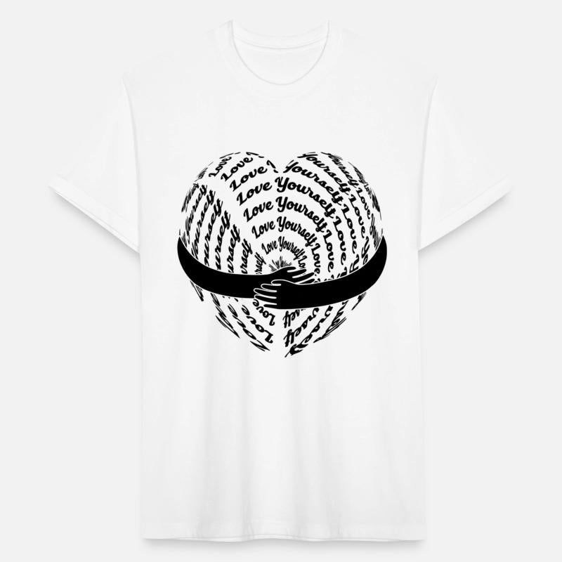 Trust And Believe Your Heart