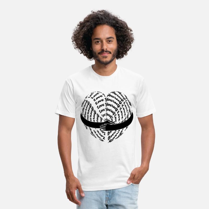 Trust And Believe Your Heart