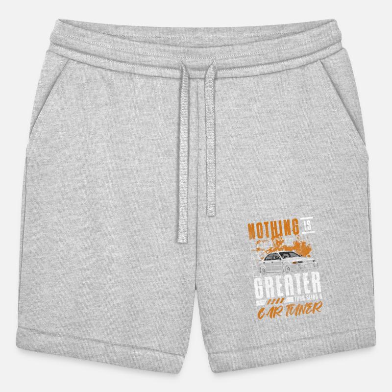 Tuner Motorsport High Gloss Show And Shine