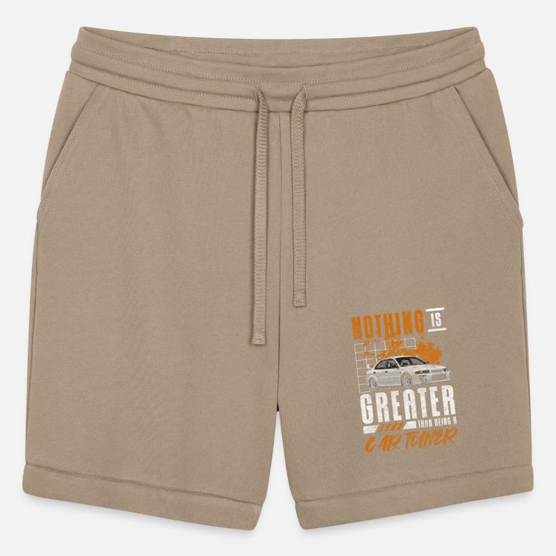 Tuner Motorsport High Gloss Show And Shine