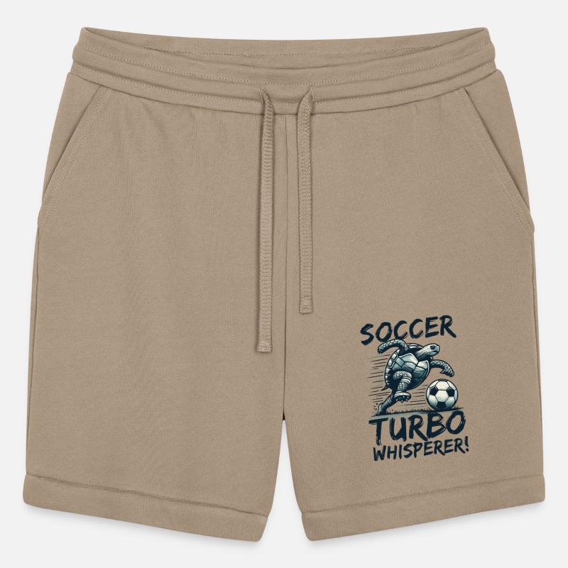 TURTLE FOOTBALL STAR: SOCCER TURBO WHEASPERER