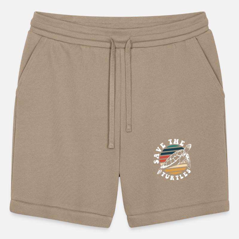 Turtles Sea Turtle Nature Favorite Animal