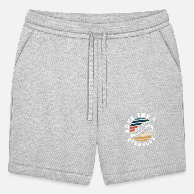 Turtles Sea Turtle Nature Favorite Animal