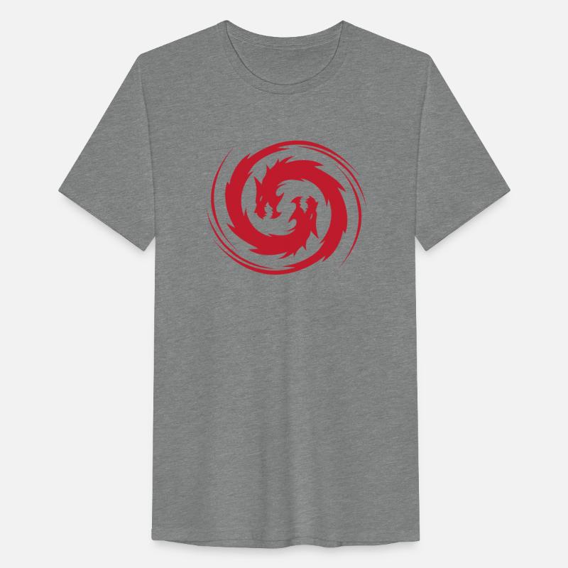 twin flame relationships