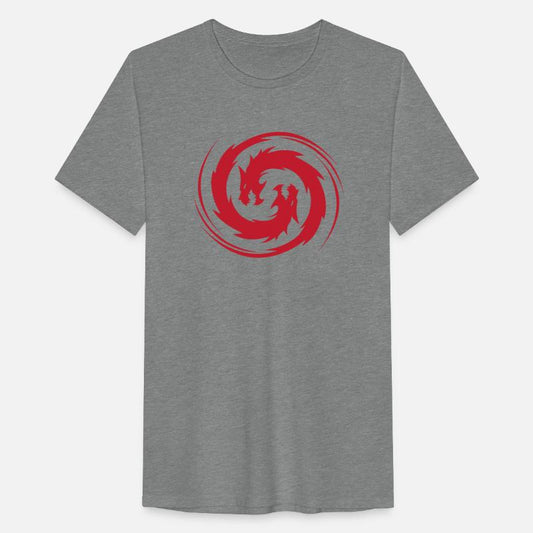 twin flame relationships