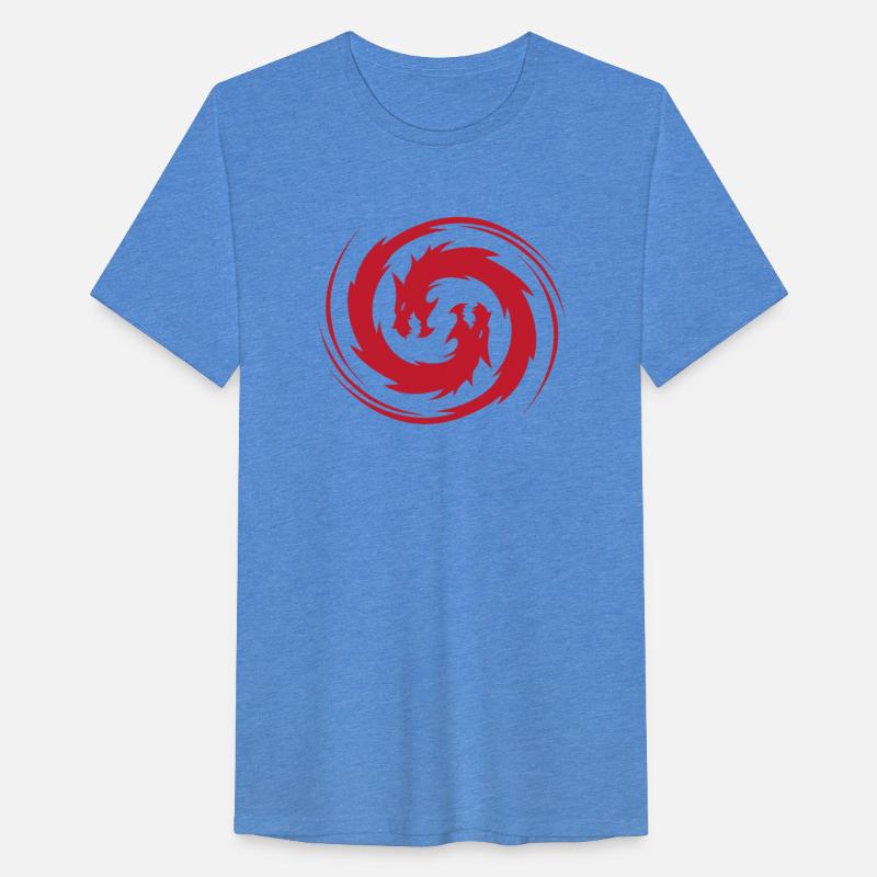 twin flame relationships