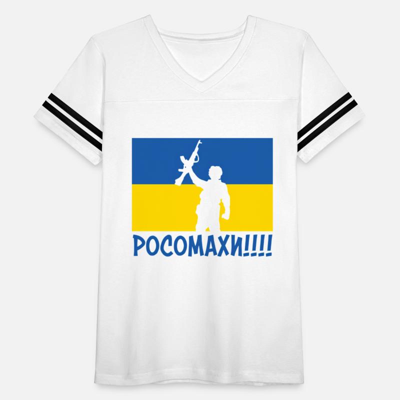 Ukraine Wolverines War National Stand Love Support