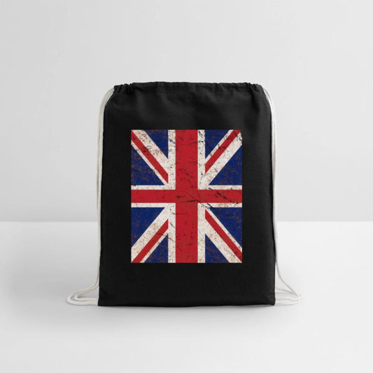Union Jack Flag