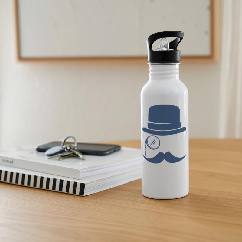 United Kingdom Collection