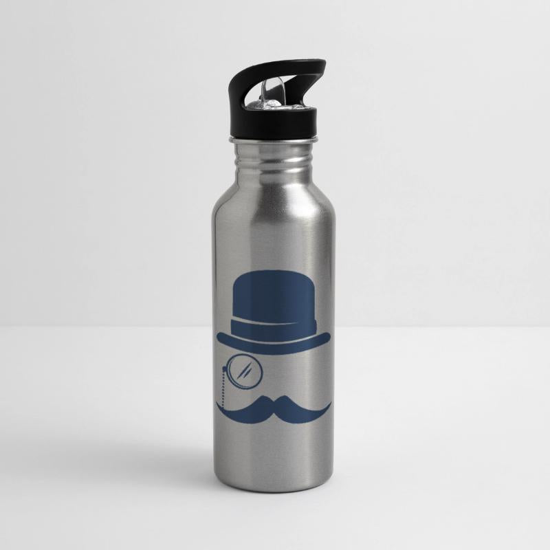 United Kingdom Collection