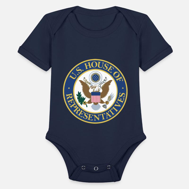 United States House Of Representatives Government