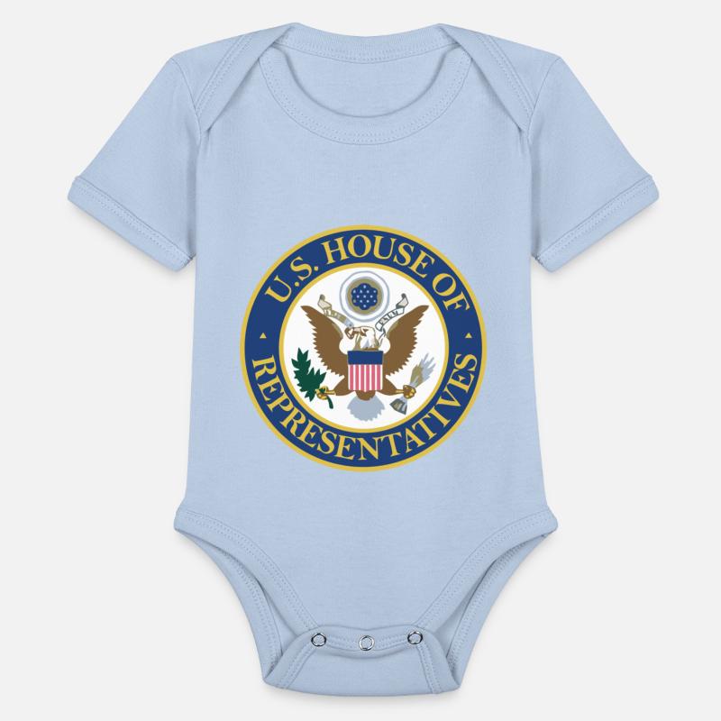 United States House Of Representatives Government