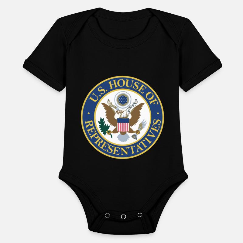 United States House Of Representatives Government