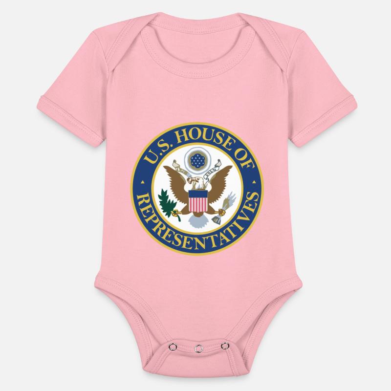 United States House Of Representatives Government