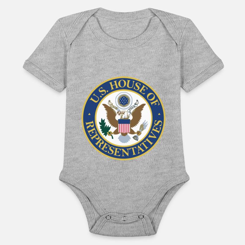 United States House Of Representatives Government