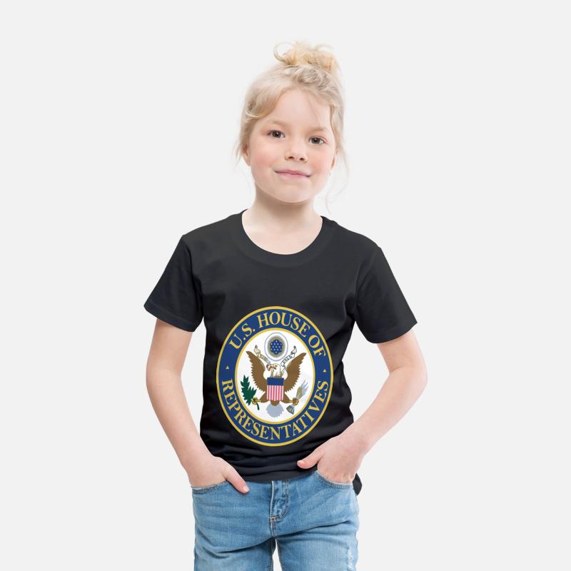 United States House Of Representatives Government