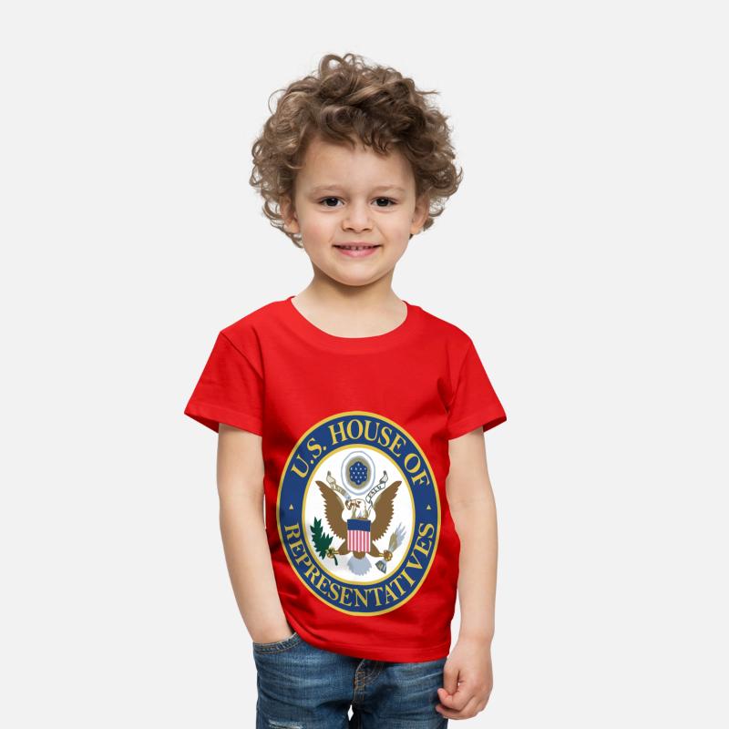 United States House Of Representatives Government