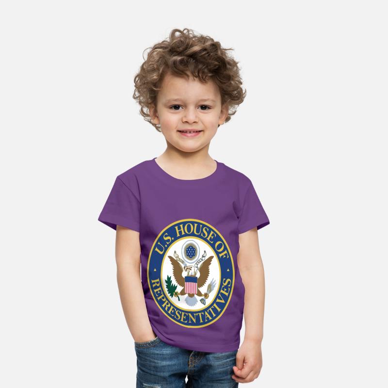 United States House Of Representatives Government