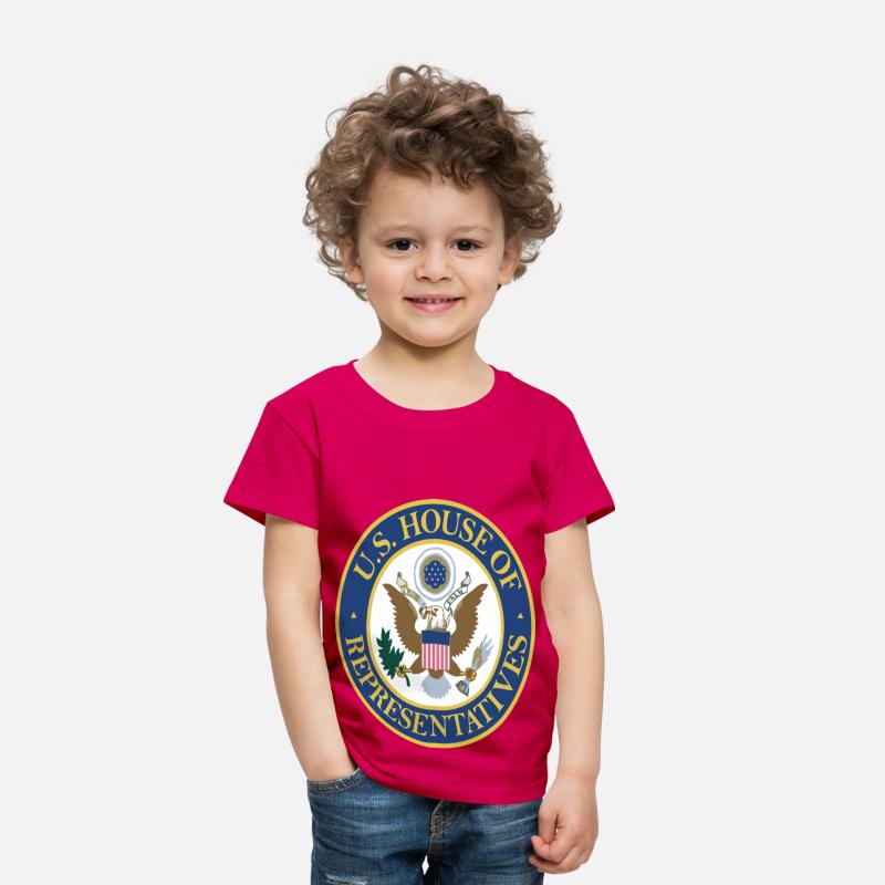 United States House Of Representatives Government