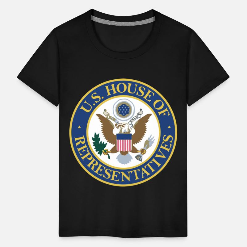 United States House Of Representatives Government
