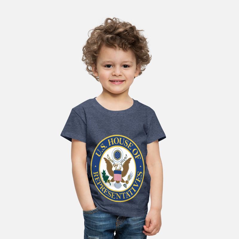 United States House Of Representatives Government