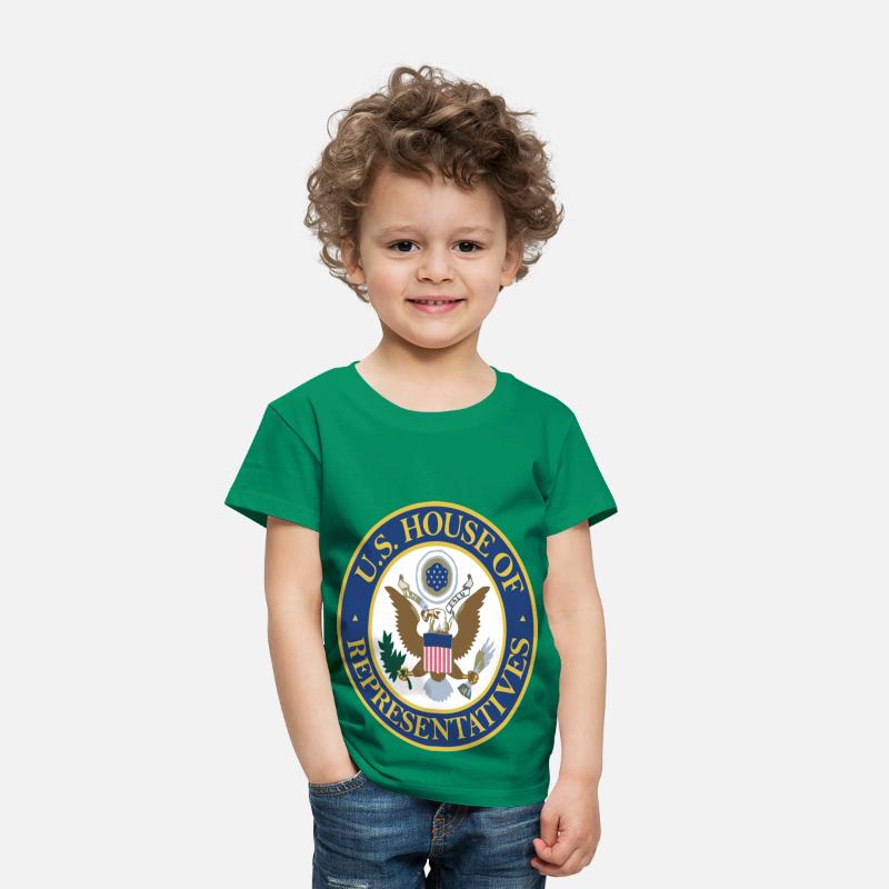 United States House Of Representatives Government