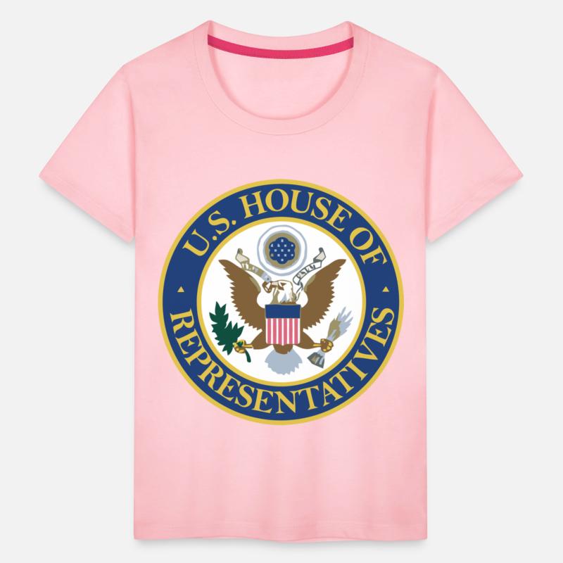 United States House Of Representatives Government