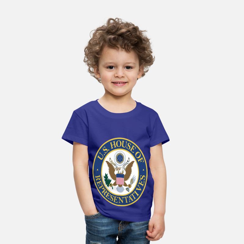 United States House Of Representatives Government