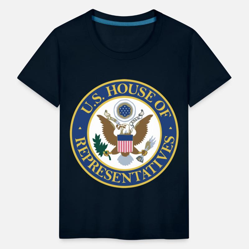 United States House Of Representatives Government
