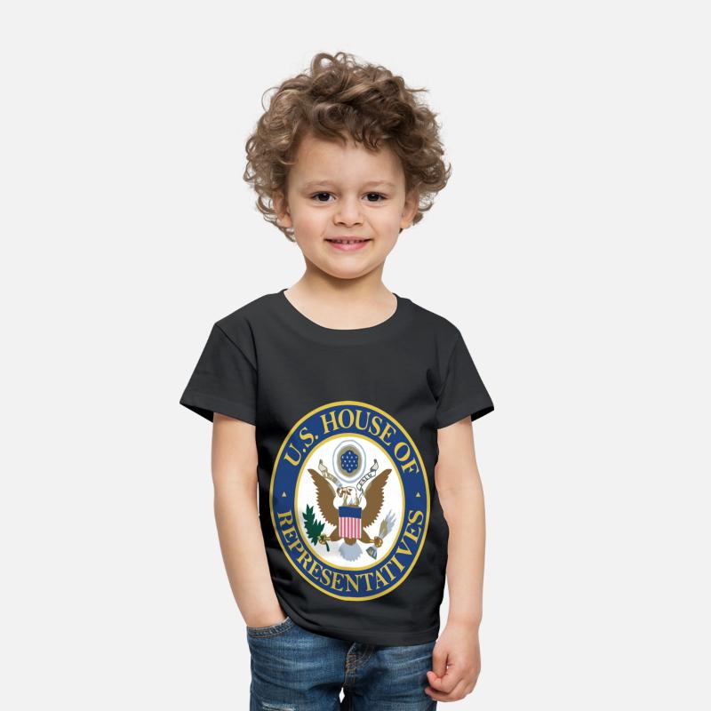 United States House Of Representatives Government