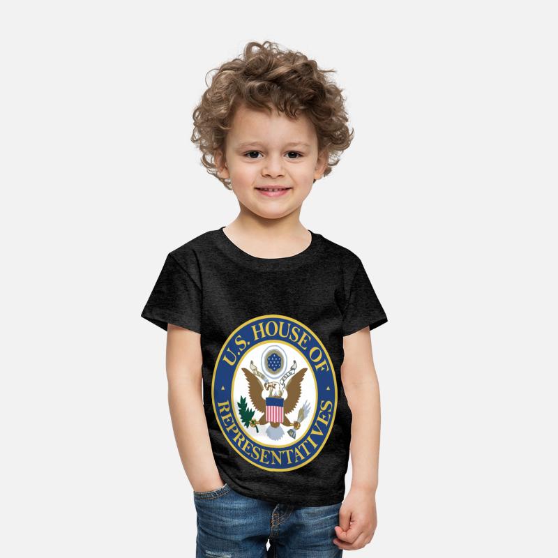 United States House Of Representatives Government