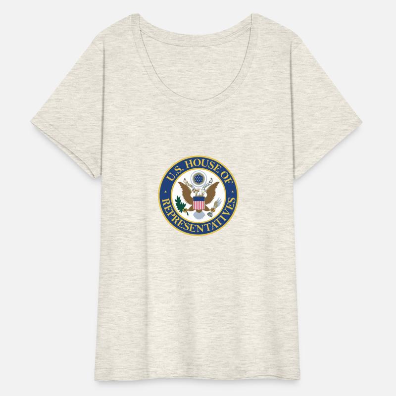 United States House Of Representatives Government