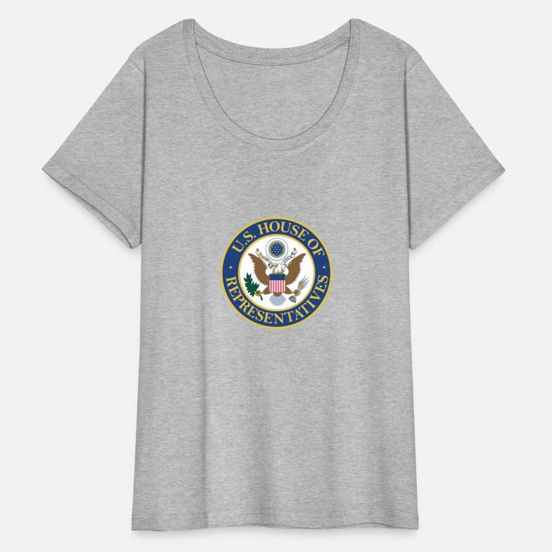 United States House Of Representatives Government