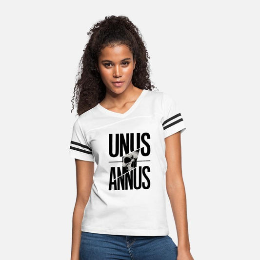 Unus Annus Classic T Shirt
