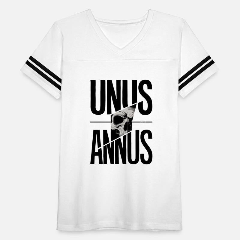 Unus Annus Classic T Shirt