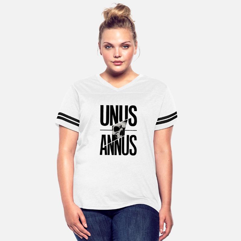 Unus Annus Classic T Shirt