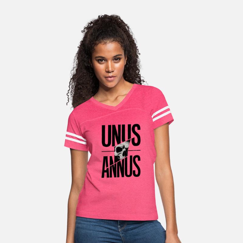Unus Annus Classic T Shirt