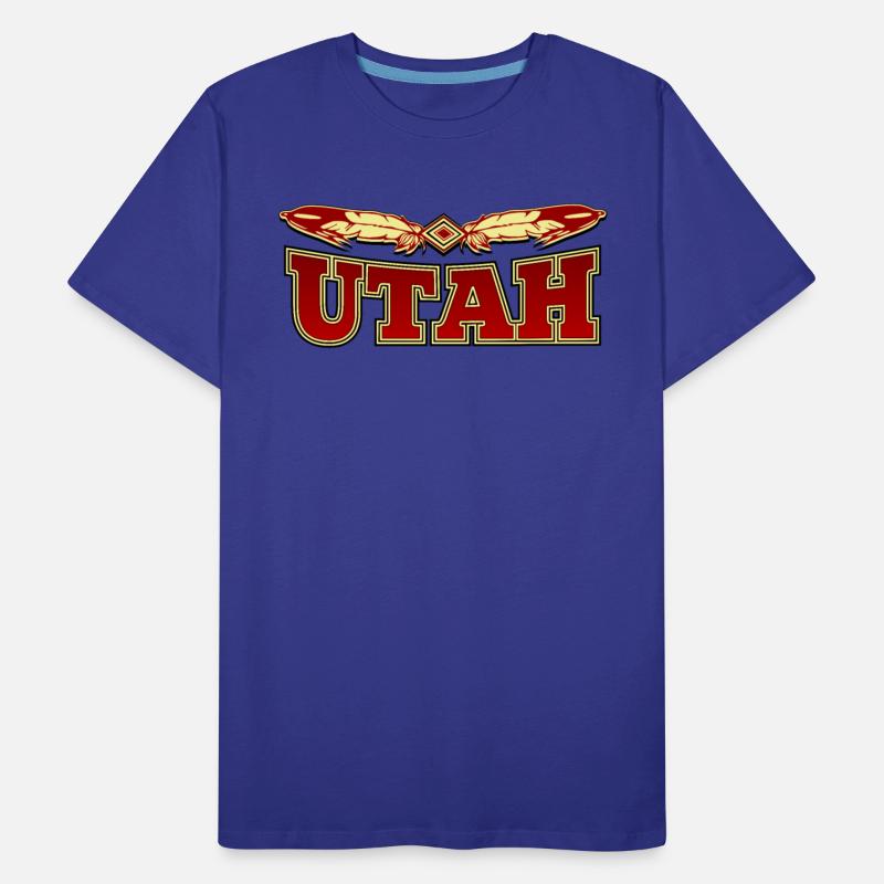 Utah